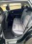 Kia Niro Vision*Wenig km*8-Fach bereift*Viele Extras Schwarz - thumbnail 16