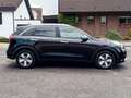 Kia Niro Vision*Wenig km*8-Fach bereift*Viele Extras Schwarz - thumbnail 2