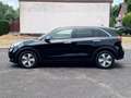 Kia Niro Vision*Wenig km*8-Fach bereift*Viele Extras Schwarz - thumbnail 7