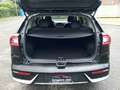 Kia Niro Vision*Wenig km*8-Fach bereift*Viele Extras Schwarz - thumbnail 9