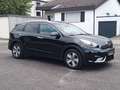 Kia Niro Vision*Wenig km*8-Fach bereift*Viele Extras Schwarz - thumbnail 3