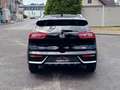 Kia Niro Vision*Wenig km*8-Fach bereift*Viele Extras Schwarz - thumbnail 5