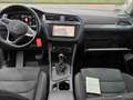 Volkswagen Tiguan Allspace Life2.0TDI DSG Navi Matrix AHK Grau - thumbnail 5