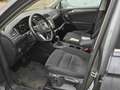 Volkswagen Tiguan Allspace Life2.0TDI DSG Navi Matrix AHK Grau - thumbnail 6