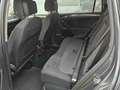 Volkswagen Tiguan Allspace Life2.0TDI DSG Navi Matrix AHK Grau - thumbnail 7