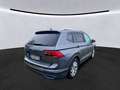 Volkswagen Tiguan Allspace Life2.0TDI DSG Navi Matrix AHK Grau - thumbnail 2