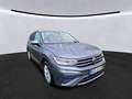 Volkswagen Tiguan Allspace Life2.0TDI DSG Navi Matrix AHK Grau - thumbnail 3