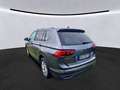 Volkswagen Tiguan Allspace Life2.0TDI DSG Navi Matrix AHK Grau - thumbnail 4