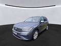 Volkswagen Tiguan Allspace Life2.0TDI DSG Navi Matrix AHK Grau - thumbnail 1