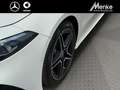 Mercedes-Benz A 200 AMG+Night+KeyGo+Kamera+Ambiente Weiß - thumbnail 17