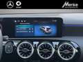 Mercedes-Benz A 200 AMG+Night+KeyGo+Kamera+Ambiente Weiß - thumbnail 13