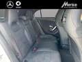 Mercedes-Benz A 200 AMG+Night+KeyGo+Kamera+Ambiente Weiß - thumbnail 7
