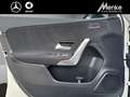 Mercedes-Benz A 200 AMG+Night+KeyGo+Kamera+Ambiente Weiß - thumbnail 11