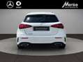 Mercedes-Benz A 200 AMG+Night+KeyGo+Kamera+Ambiente Weiß - thumbnail 5