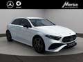 Mercedes-Benz A 200 AMG+Night+KeyGo+Kamera+Ambiente Weiß - thumbnail 3