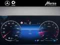 Mercedes-Benz A 200 AMG+Night+KeyGo+Kamera+Ambiente Weiß - thumbnail 10