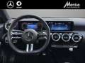 Mercedes-Benz A 200 AMG+Night+KeyGo+Kamera+Ambiente Weiß - thumbnail 9