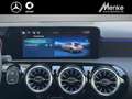 Mercedes-Benz A 200 AMG+Night+KeyGo+Kamera+Ambiente Weiß - thumbnail 14