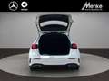Mercedes-Benz A 200 AMG+Night+KeyGo+Kamera+Ambiente Weiß - thumbnail 16