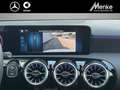 Mercedes-Benz A 200 AMG+Night+KeyGo+Kamera+Ambiente Weiß - thumbnail 12