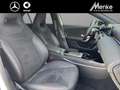 Mercedes-Benz A 200 AMG+Night+KeyGo+Kamera+Ambiente Weiß - thumbnail 6