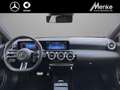 Mercedes-Benz A 200 AMG+Night+KeyGo+Kamera+Ambiente Weiß - thumbnail 8