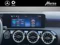 Mercedes-Benz A 200 AMG+Night+KeyGo+Kamera+Ambiente Weiß - thumbnail 15