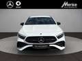 Mercedes-Benz A 200 AMG+Night+KeyGo+Kamera+Ambiente Weiß - thumbnail 2