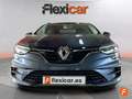 Renault Megane ST. Intens E-TECH Híbrido ench. 117kW Gris - thumbnail 9