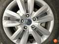 Renault Megane ST. Intens E-TECH Híbrido ench. 117kW Gris - thumbnail 18
