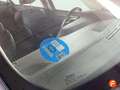 Renault Megane ST. Intens E-TECH Híbrido ench. 117kW Gris - thumbnail 19