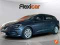 Renault Megane ST. Intens E-TECH Híbrido ench. 117kW Gris - thumbnail 2