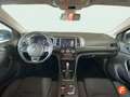 Renault Megane ST. Intens E-TECH Híbrido ench. 117kW Gris - thumbnail 10