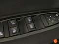 Renault Megane ST. Intens E-TECH Híbrido ench. 117kW Gris - thumbnail 21