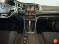Renault Megane ST. Intens E-TECH Híbrido ench. 117kW Gris - thumbnail 11