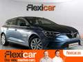 Renault Megane ST. Intens E-TECH Híbrido ench. 117kW Gris - thumbnail 1