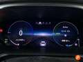 Renault Megane ST. Intens E-TECH Híbrido ench. 117kW Gris - thumbnail 13