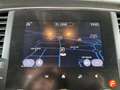 Renault Megane ST. Intens E-TECH Híbrido ench. 117kW Gris - thumbnail 27