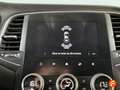 Renault Megane ST. Intens E-TECH Híbrido ench. 117kW Gris - thumbnail 28