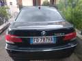 BMW 745 Serie 7 E/65-66 745d Futura Bleu - thumbnail 6