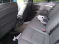 BMW 745 Serie 7 E/65-66 745d Futura Bleu - thumbnail 3