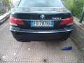 BMW 745 Serie 7 E/65-66 745d Futura Bleu - thumbnail 5