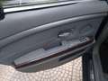 BMW 745 Serie 7 E/65-66 745d Futura Bleu - thumbnail 2