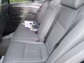 BMW 745 Serie 7 E/65-66 745d Futura Bleu - thumbnail 4