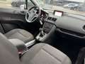 Opel Meriva B Edition Weiß - thumbnail 5