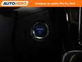 Toyota Auris 1.8 Hybrid Style Blanco - thumbnail 26