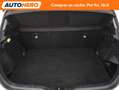 Toyota Auris 1.8 Hybrid Style Blanco - thumbnail 18