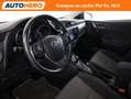 Toyota Auris 1.8 Hybrid Style Blanco - thumbnail 12