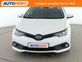 Toyota Auris 1.8 Hybrid Style Blanco - thumbnail 9