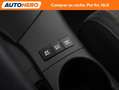 Toyota Auris 1.8 Hybrid Style Blanco - thumbnail 30